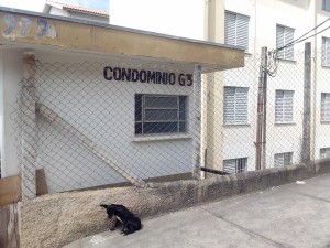 CDHU Franco da Rocha - 16  